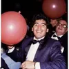 diego._907