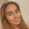 jessie.main