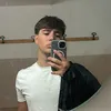 antopeda17