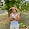 roberttomedrado