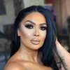 alexandrachirita0