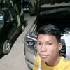 user2703557291819