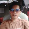 rio_panjaitan12