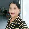 Thạch thị bông