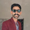 fayazalijamali64