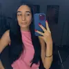 marielesouza68