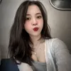 siucute37