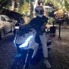 louieboy_7