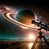 _astronomy_facts_