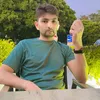malikraees123