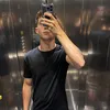 andrefalcoooo