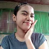 luvrismarsn_