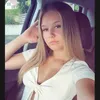 ophelie_kly