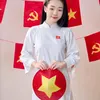 thuyannnn1235