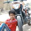 mr_ragu_2005