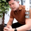 nguyenhannguyenha92