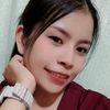 aom_sasikan