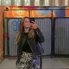solvillalba05