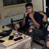 bukanpenjil4t