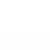 malte.839