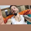 rodrigohalpern