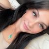 miki12791__
