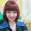 dinh.hien2023