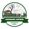 Kandang_lesatari