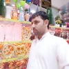 abdulrahmanafghan29