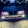 costeabos92