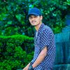 na_rain_dra