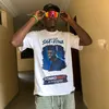 saliougueye61