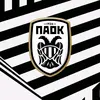 PAOK FC