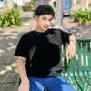 _binimkhamtt