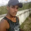 peba1020