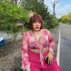 punimchalita