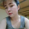 thuyen_611199x