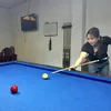 td_nguyen