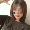 shibichi73