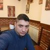 ionutgeorgescu42