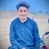 junaidwazir1789
