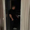 jean_the_great1