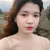 vuongtuhao10