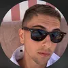 Gianluca_cammisa