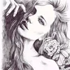 nesrin_27.9