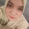 tia32_a