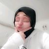 _.sufiyqx