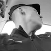 rbarber_