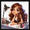 NAILS_VANNOVKA