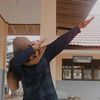 nindarisyalatu1